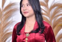 Dunia pendidikan, seni, musik, olahraga, maupun bidang lainnya,  sama-sama memiliki ruang untuk melahirkan prestasi (foto: ist / ceraken.id)