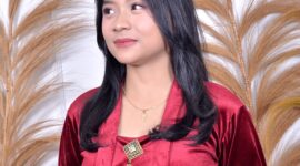 Dunia pendidikan, seni, musik, olahraga, maupun bidang lainnya,  sama-sama memiliki ruang untuk melahirkan prestasi (foto: ist / ceraken.id)