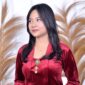 Dunia pendidikan, seni, musik, olahraga, maupun bidang lainnya,  sama-sama memiliki ruang untuk melahirkan prestasi (foto: ist / ceraken.id)