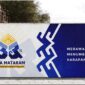 Usia 33 bukan tentang seberapa jauh sebuah kota telah berjalan (foto: diskominfo kota mataram / ceraken.id)
