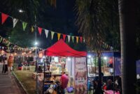 Ia bukan lagi sekadar milik lembaga, melainkan milik “kami” (foto: aks / ceraken.id)