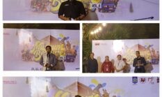 Museum Tetap di Hati, Malam yang Menghidupkan Kembali Ingatan