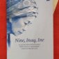 Sebuah buku, setelah diterbitkan, tidak lagi hanya menjadi milik penulis.  Dari situlah sebuah teks, terus dibaca ulang dari generasi ke generasi  (foto: aks / ceraken.id).