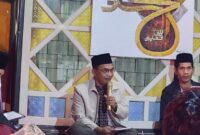 Perempuan dalam kebudayaan Sasak  juga salah satu penyangga utama kehidupan bersama (foto: aks / ceraken.id)