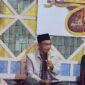 Perempuan dalam kebudayaan Sasak  juga salah satu penyangga utama kehidupan bersama (foto: aks / ceraken.id)