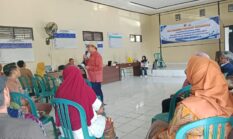 Kawo Mencari Jalan Menjadi Desa Berdaya: Dari Potensi Lokal Menuju Ekosistem Kemandirian