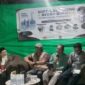 Kita semua punya potensi untuk ber-tajalli seperti itu (foto: akmal / ceraken.id)