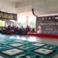 Yang diperlukan adalah satu kesepakatan ketika bahasa tersebut memasuki ruang formal (foto: ist / ceraken.id)