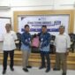 Ikhtiar baru untuk menjadikan kewirausahaan sebagai kekuatan yang tumbuh bersama daerah (foto: ist / ceraken.id)
