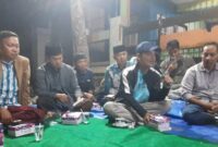 Kemampuan literasi tidak lahir hanya dari aktivitas membaca, melainkan dari proses memahami, mempertanyakan, dan menghubungkan informasi yang diperoleh (foto: akmal / ceraken.id)