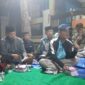 Kemampuan literasi tidak lahir hanya dari aktivitas membaca, melainkan dari proses memahami, mempertanyakan, dan menghubungkan informasi yang diperoleh (foto: akmal / ceraken.id)