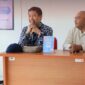 Membangun fondasi birokrasi yang semakin berbasis merit dan data (foto: ntbprov.go.id / ceraken.id)