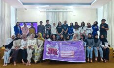 Merawat Budaya Sasak dari Sanggar: Putri Nyale Meniti Jalan Dramatari Menuju Pariwisata Kreatif