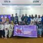 Pemberdayaan komunitas seni dapat menjadi strategi pelestarian budaya (foto: ist / ceraken.id)