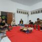Bukan meninggalkan tradisi, melainkan mendengarkannya lebih dalam (foto: aks / ceraken.id)