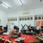 Sebuah kemungkinan baru tentang bagaimana musik tradisi NTB dapat bergerak (foto: aks / ceraken.id)