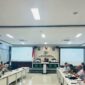 NTB sedang bergerak dari ekonomi yang bertumpu pada satu sektor menuju ekonomi yang semakin berimbang (foto: pemrov ntb / ceraken.id)