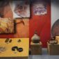 Museum menjadi salah satu tempat di mana suara masa lalu masih dapat didengar (foto: aks /  ceraken.id)